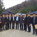 효열록 | 선무원종일등공신(宣武原從一等功臣) 첨정(僉正) 수재공(壽齋公) 정구룡(鄭九龍) 경충재(景忠齋) 시제...