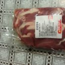 산골오리 이미지