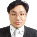 한국BMC 이미지