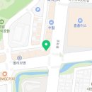 리안헤어 하남2지구점 이미지