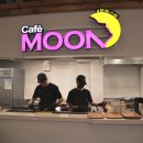 Lounge Moon(라운지문) 이미지