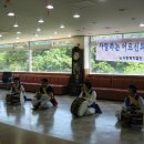 효성요양병원 이미지