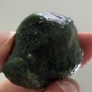 선운산푸른떡집 이미지