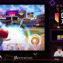 G밸리 디지털산업단지 19 이미지