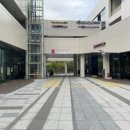 지에스25송도AT센터점 이미지