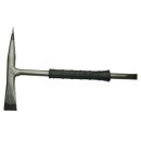 영창특수 이미지