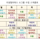 석촌고분역3번출구 이미지
