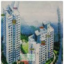 한신공인중개사 앞 이미지