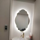 하로스파 이미지