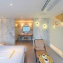 슈가브리움 2 이미지