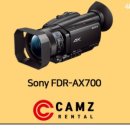 방배천로24길 31 이미지