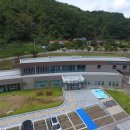 부곡 119 안전센터 | 치악산 부곡→큰무례골→비로봉 등산코스 : 지도·안내도·교통·준비물 안내
