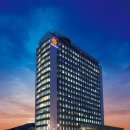 하이디솔루션 이미지