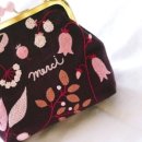 프랑스자수 이미지