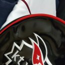 위즈디아 이미지