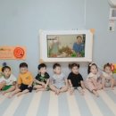 라별어린이집 이미지