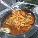 왕언니밥상 이미지