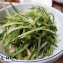 돼지먹소 - 논산시 부창로100번길 19-4 | 돼지먹소