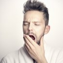 유림약국 이미지