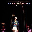 사물놀이 이미지