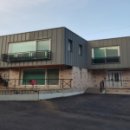 남종면 분원리 100 이미지