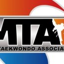 MTA베스트태권도 이미지
