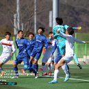 군민체육공원 이미지