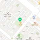 보네르세탁소 네이버블로그