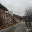 신산리-1 이미지