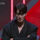 아이엠24 - 수성구 달구벌대로496길 72 | 아이엠24