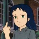 넘버25시그니처호텔 대청점 | 다낭 여행(3) - 그리와요 파 라운지와 두리안