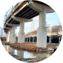 도림천화장실 이미지