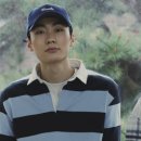 슬립랜드 이미지