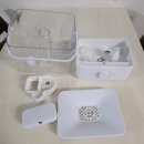 대어PC | 디오프 듀플렉스 복합식 가습기 6L｜겨울 사용 후기