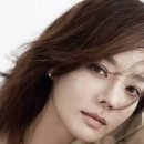 탑화장품 네이버블로그