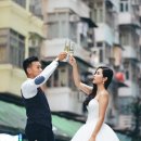 한베결혼정보 이미지