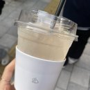 클랩빈 이미지