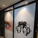 안경찾기안경원 이미지