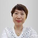금봉건설 이미지