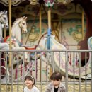 로이레스튜디오