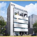 일산아트센터