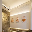 카페 오스페이스 이미지