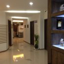 센텀경희한의원 이미지