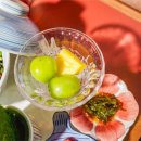 경남식당 본점 이미지