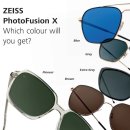 분당-363 이미지