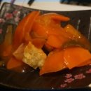 사조참치 이미지