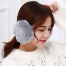 피케이디자인 이미지