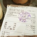 커피빈인천구월동점 이미지