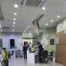 박종혁믿음병원 | LBA 전주 부동산 코로나 백신 접종 후기