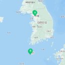 월드컵로31길 33 네이버블로그
